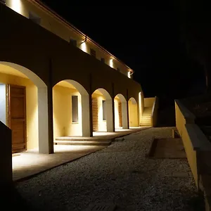 agriturismo-cheloni.it-tuscanyhotel.com/