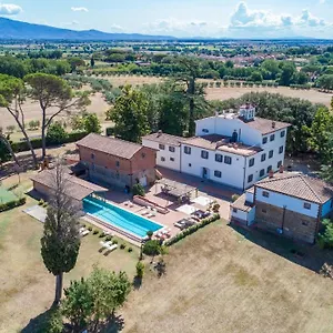 antica-villa-merelli-24.it-tuscanyhotel.com/