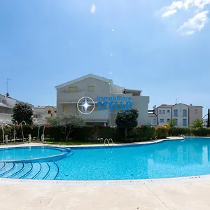 wave-village-lido-di-jesolo-30016.hotelinveneto.com/