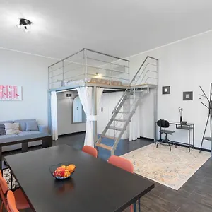 accogliente-loft-di-design-in-bovisa.italymilanhotels.net/
