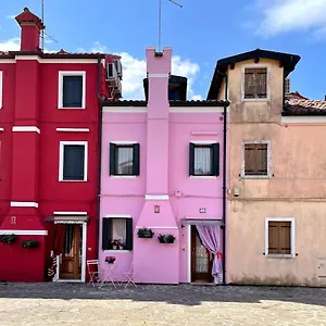 pink-paradise.hotelinveneto.com/