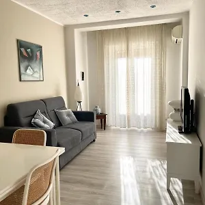 Goodangel House Napoli