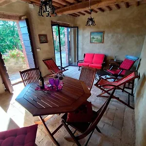 azienda-agricola-di-fietri.it-tuscanyhotel.com/