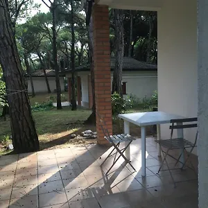bungalow-malva.hotelinveneto.com/