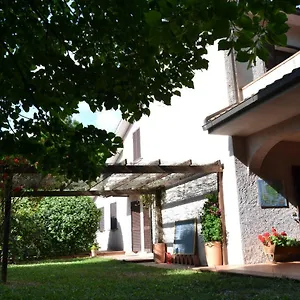 agriturismo-piana-arborello.it-tuscanyhotel.com/